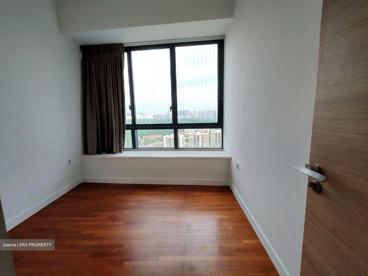 D'Leedon (D10), Condominium #581657491